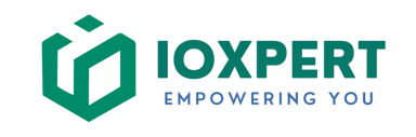 IOXPERT
